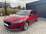 Ford Focus Turnier Cool & Connect*Garantie - Dormagen