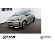 VW up, e-up Edition, Jahr 2024 - Herrenberg