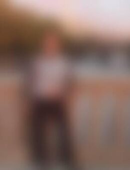 Max*** - Thalheim (Erzgebirge)