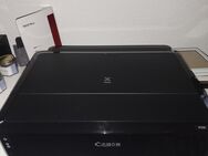 Scanner & Drucker 2 verschiedene - Schwedt (Oder)