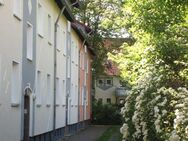 Zuhause fühlen: 2-Zimmer-Wohnung in zentraler Lage - Dortmund