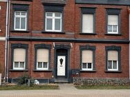 Mehrfamilienhaus im schönen Norden von Stendal - Stendal (Hansestadt)