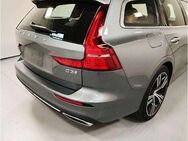 Volvo V60 D3 Inscription*IntelliSafePro *Licht*Winter* - Leipzig