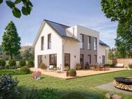 LivingHaus: Dein Traumhaus in Mühlacker - Mühlacker