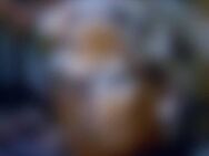 Car*** - Werne