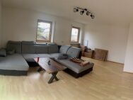 Wohnung in Zweifamilienhaus (OG) - Engelsberg