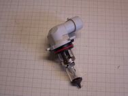 XS820960 Birne H4 Halogen Kunstoffsockel12V/51W - Hannover Vahrenwald-List