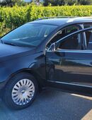 VW Passat Variant in 67434