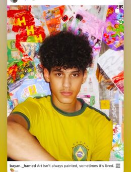 Model sucht Shootings 📸 - Rüsselsheim