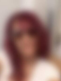 And*** - Bad Rappenau