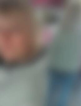 Ull*** - Werne