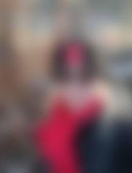 Hes*** - Ilsenburg (Harz)