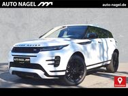 Land Rover Range Rover Evoque, P200 Dyn SE WinterP, Jahr 2022 - Dinslaken