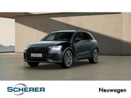 Audi Q3, S line 45 TFSI e, Jahr 2022 - Wiesbaden