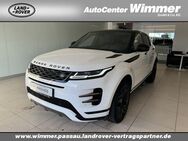 Land Rover Range Rover Evoque D180 R-Dynamic SE Keyless Entry - Passau