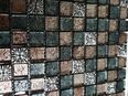 Wunderschönes Mosaik NP 89 Euro/qm in 51647