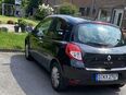 Renault Clio von privat zu mieten in 40210