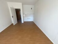 +++Günstige & moderne Singlewohnung+++ - Markneukirchen