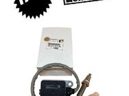 NOX SENSOR PEUGOT EXPERT 1.6 2.0 BLUEHDI 9675358480 9821121180 - Dortmund Wickede