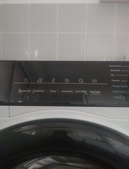 Waschmaschine - Lüneburg