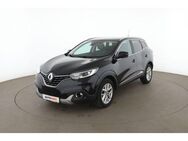 Renault Kadjar 1.6 dCi Energy XMOD - Berlin