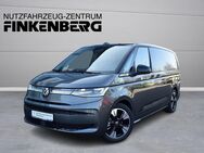 VW T7 Multivan, 2.0 TDI Multivan Edition lang, Jahr 2025 - Verden (Aller)