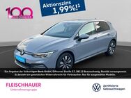 VW Golf, 1.5 TSI VIII Move Life, Jahr 2023 - Aachen