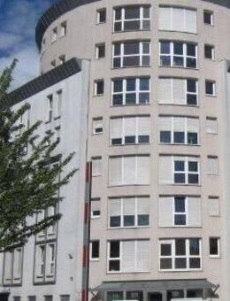 Klein aber fein: interessantes 1-Zimmer-Appartment - Leipzig