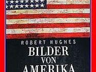 Bilder von Amerika - Die amerikanische Kunst - Köln