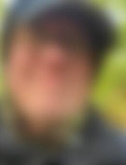 Hei*** - Gau-Algesheim