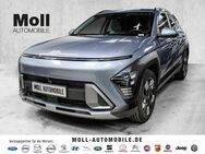 Hyundai Kona, Prime 2 WD Sitz-Paket Grau, Jahr 2024 - Köln