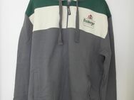 Kapuzenjacke für Herren - Pirna