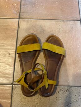 Damenschuhe 38 - Berlin