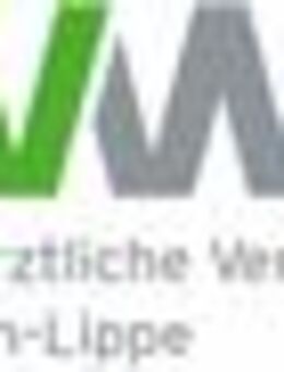 Sachbearbeiter (m/w/d) Qualitätssicherung - Dortmund