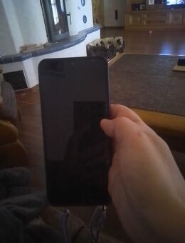 Redmi 14C, muss weg - Ismaning