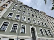 °°° 2-Raum- Wohnung - Balkon- Laminat °°°°°°°° - Chemnitz