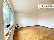 Vermietete 3-Zimmer-Wohnung mit Balkon in Uni-Nähe - Göttingen