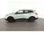 Renault Kadjar 1.2 TCe Energy Crossborder - Berlin