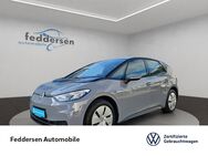 VW ID.3, Pro Performance Wärmepumpe, Jahr 2022 - Alfeld (Leine)