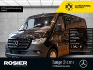 Mercedes Sprinter, 315 L2, Jahr 2023 - Braunschweig