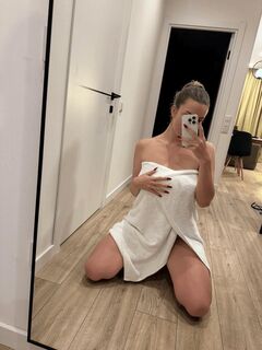 Qorongu dunyo jinsiy aloqa