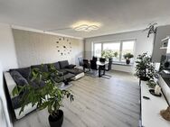 WOHNEN MIT AUSBLICK - IHR NEUES ZUHAUSE - Flensburg
