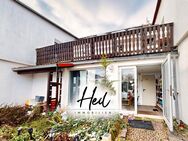 RESERVIERT! Einfamilienhaus mit 280m² Wohnfläche in Markranstädt - Nähe Kulkwitzer See - Markranstädt