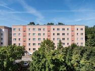 1 Raumwohnung im 'Betreuten Wohnen' - Bernsdorf (Regierungsbezirk Dresden)