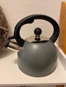 PFEIF-/WASSERKESSEL in 49170