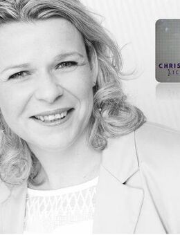 spirituelles Coaching/Lebensberatung/ Energetische Heilung - Hamburg