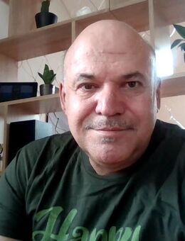 Suche Nette Frau für Partnerschaft - Hettenshausen