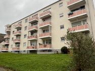 Gut geschnittene 1,5 Zimmer Wohnung - Bingen (Rhein)