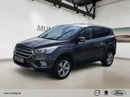 Ford Kuga, AWD Titanium, Jahr 2019 - Landshut