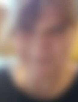 Kat*** - Neustadt (Rübenberge)